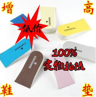 ߲ڳ⣬Ь2.7cm