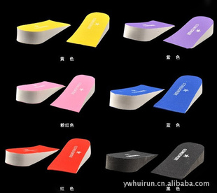 2.5׸Ь棨棩ߵEVAH101