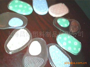 ǰƵ桢轺Ь桢Ь桢ֱ