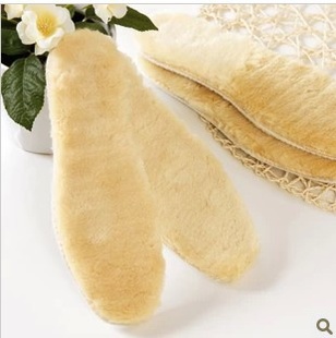 ӺëЬ޷Ƥëһ屣ůѩѥЬ