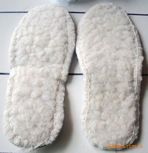 ͯůЬëЬ治ëӺЬ16-22CM