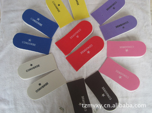 Y2ӼұرƷЬɳ2.5CM