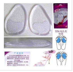 Q270߸Ь¹轺ǰƵ