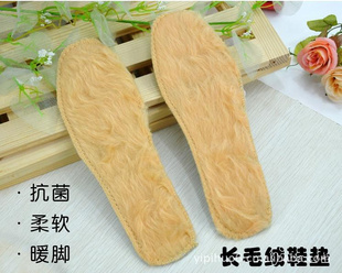 ر37-43룩ëޱůЬ
