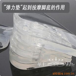 轺͸Ь(ֱ