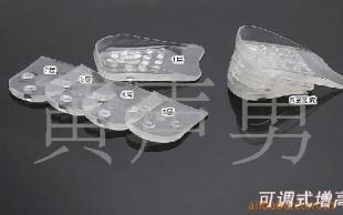 轺Ь10