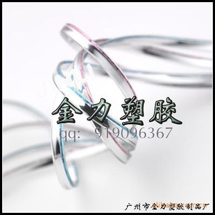 pvc֯,3dè,а֯