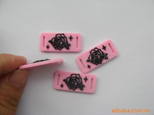 PVCͨlogoЬ