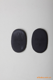 CG-D101ȶʽЬ