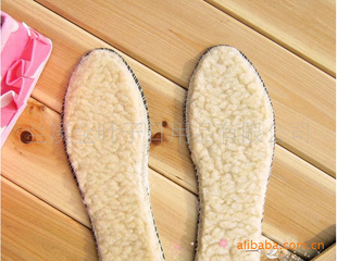 ůЬ泬ЬëЬ泬ֵ