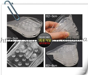 Ů轺Ь棬óЬ棬͸轺ߵ