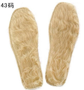 ر-ëޱůЬ棨43룩#yphb-Y28956