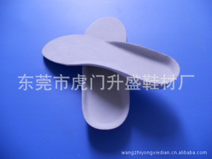 m/mEVAЬ棨ң