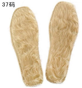 ر-ëޱůЬ棨39룩С