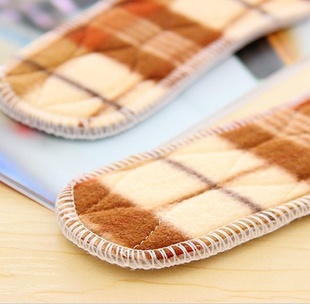 7623ŮӺձůЬرů㱦50g