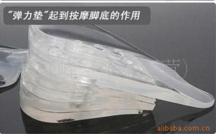 ͸轺Ь5ЬЬ