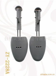 ɵЬţ24*8*8cm)ʽƷ