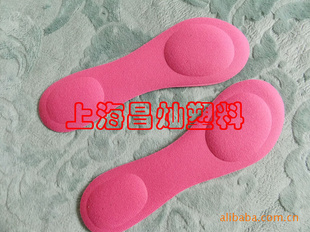 ߷ֵЬ桢߷ֵЬ桢߷ֵ