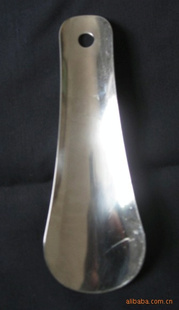 Ь13.5cmЬЬ