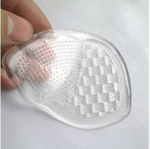 I141轺͸ǰƵ߸ЬʹǰƵŮЬ25g