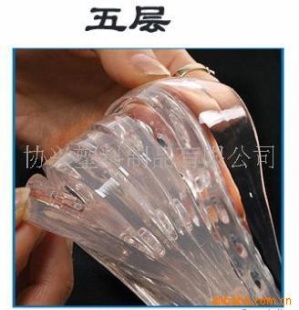 轺Ь--ֱ