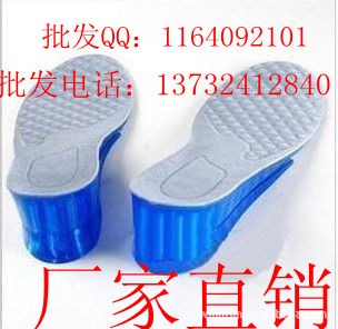 Ь״轺ЬG06Ůû