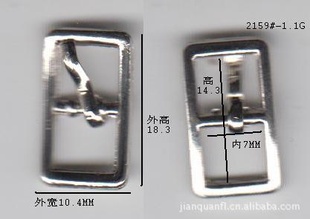 Ь-пϽھ7MM