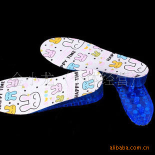 ״Ь/轺ȫŮ