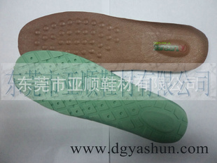 ͷƤ齺ЬLatexinsoles