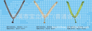 PVCЬ泧ֱ