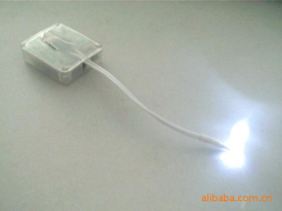 ֱLED߲ʷˮЬơЬơ񶯷ˮЬơLEDЬ