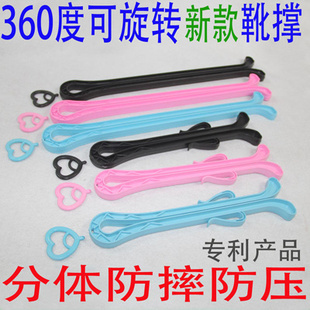 ƷתЬŶѥѥѥѥ鸳110g