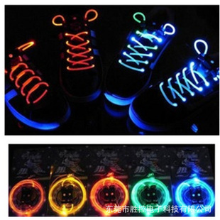 LEDЬ߲ҹƷưƷ