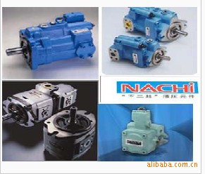 PVS-1B-16N1-U-12,PVS-1B-22N1-12