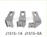 ǮJ1515-1A/J1515-0A