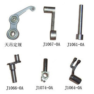һ߸9910/9920