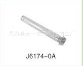 J6174-OA