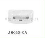 88108820J6050-OA