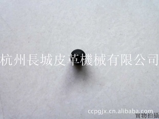 GA3-1ݶ