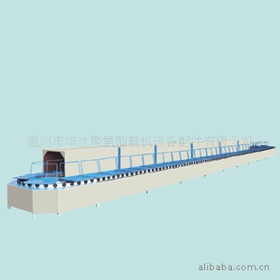 PU۰豸ݻЬ