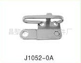 J1052-OA
