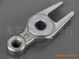 DYѹű䶯P6-40