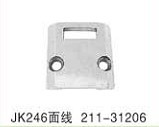335JK246211-31206