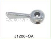 88108820J1200-OA