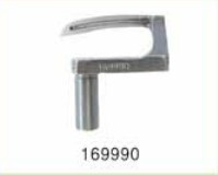 169990PFAFF3811ͷ
