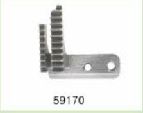 59170PFAFF3811ͷϵ