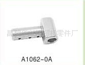 A1062-0A