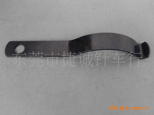 Ƥ1Y-149P1-22
