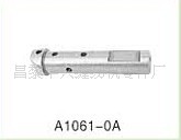 ͷA1061-0A