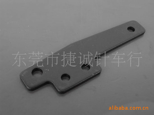 341ѹ˵P4-8341341